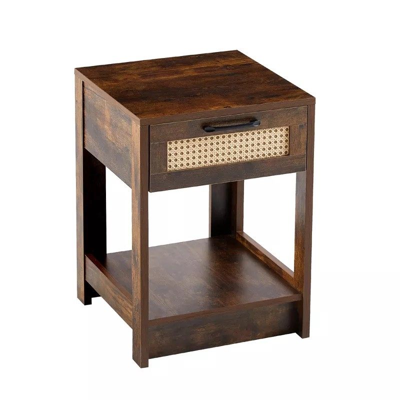www.jingtongfurniture.com